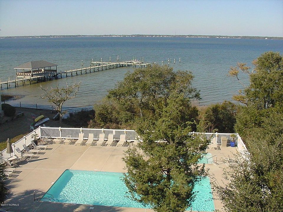 1st image of 1700 Salter Path Road #303-P