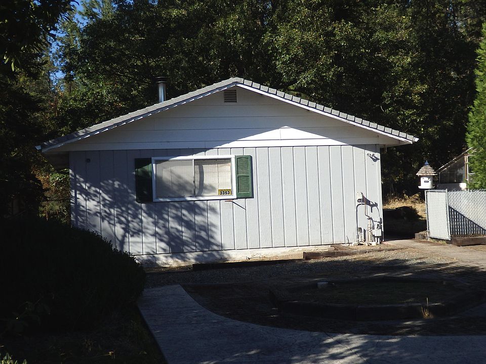 2nd image of 3353 Cheyenne Dr