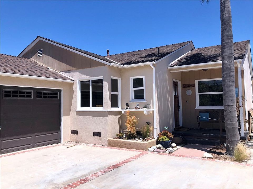 1st image of 23402 Susana Ave