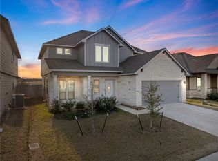 6148 Darlington Ave, College Station, TX 77845