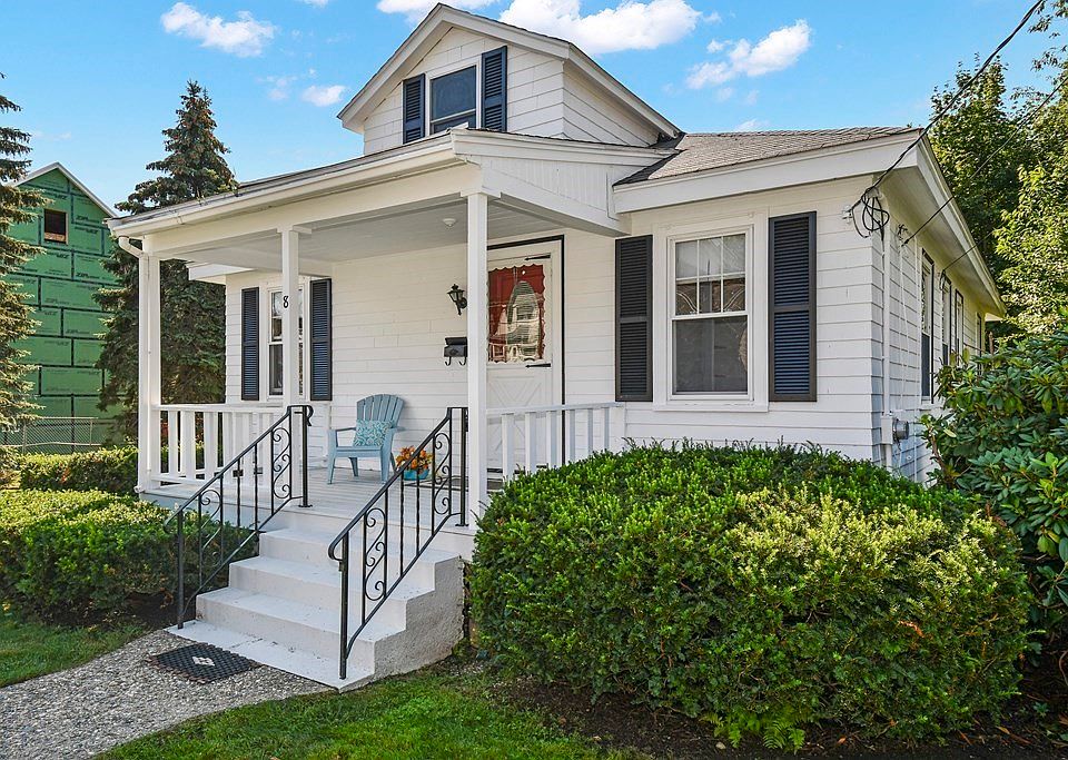 8 Harold Ave, Woburn, MA 01801 Zillow