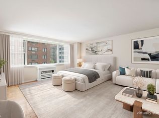 139 E 33rd St APT 2C, New York, NY 10016