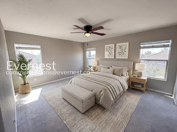 11221 Salentino Ave — Photo 3