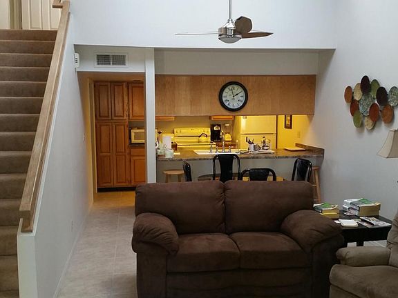 2nd image of 3535 W Monte Cristo Ave Unit 123