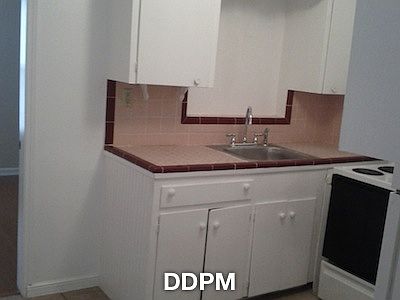 1st image of 2424 13th St S