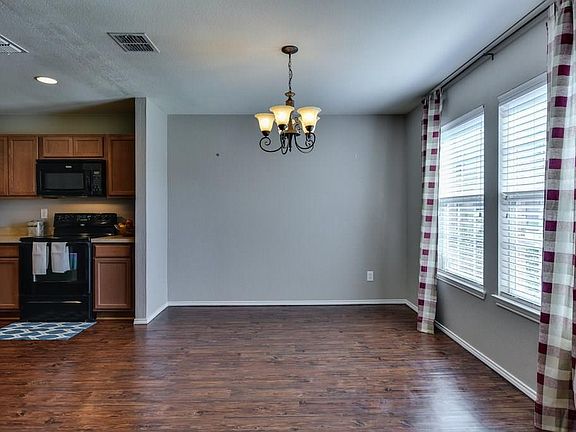 5th image of 10316 Roosevelt Gap Ct