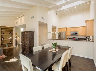23037 Blue Bird Dr, Calabasas, CA 91302