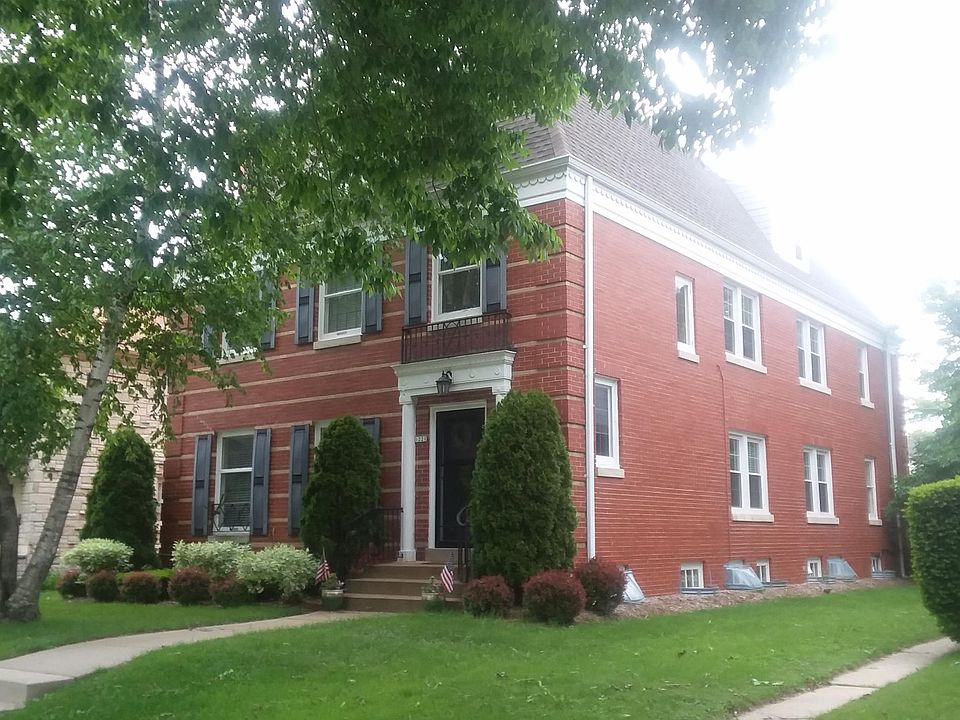 1st image of 1219 E Kensington Blvd