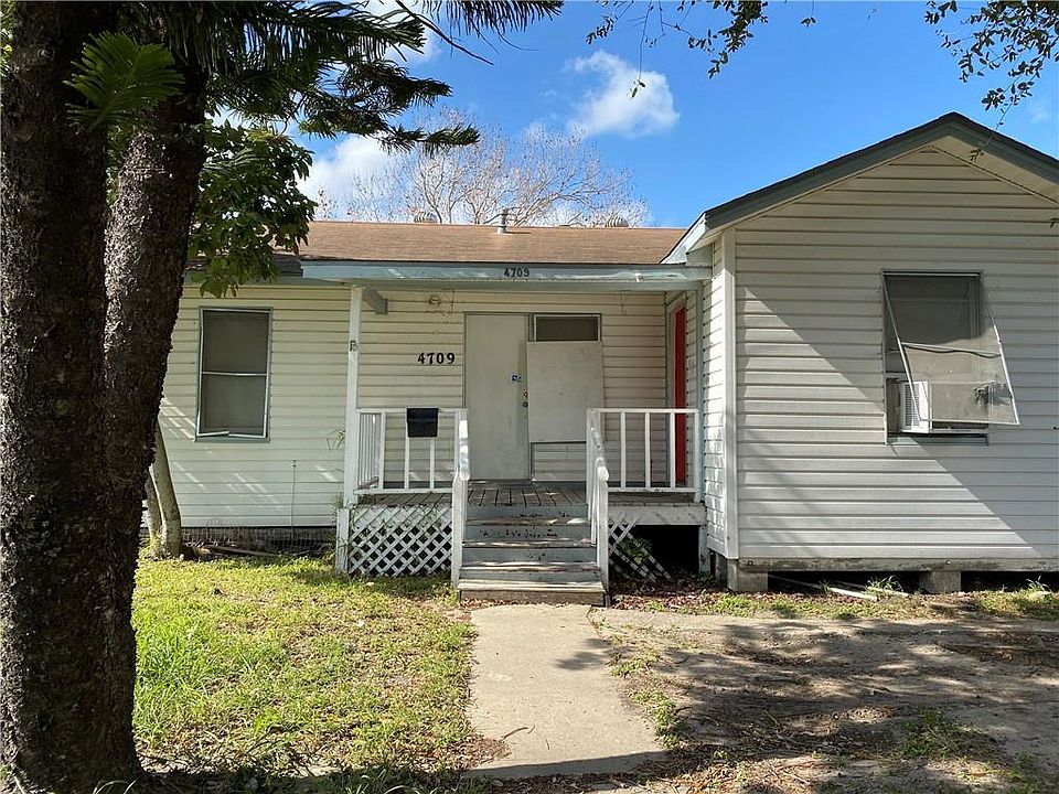 1st image of 4709 Nesbitt Dr