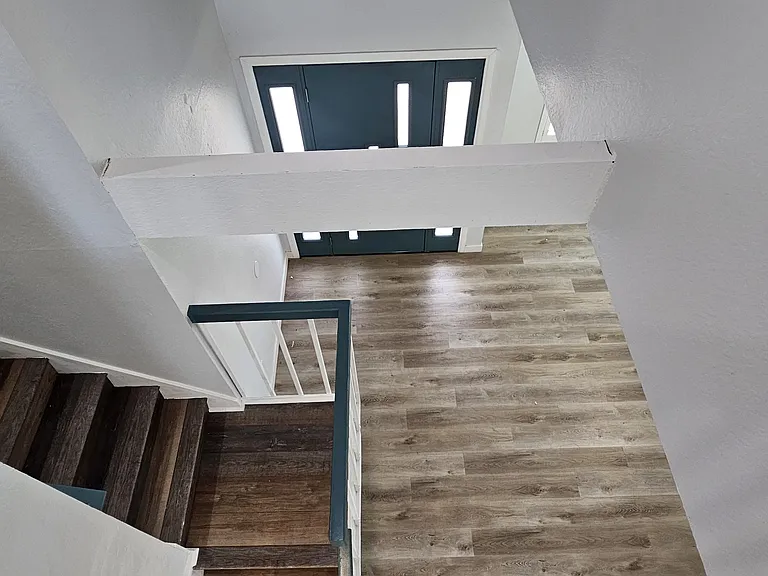 2980 Ares Way — Photo 10