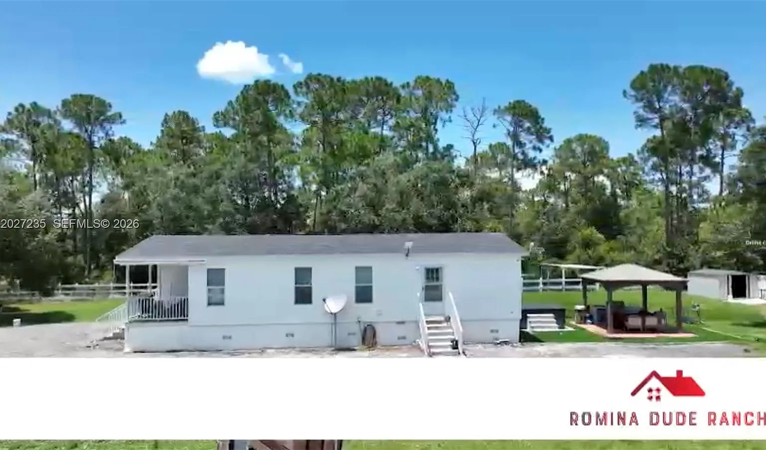 3 bed, 2.0 bath, 1256 sqft, $2,500 — Photo 4