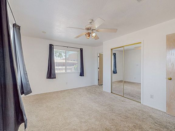 5th image of 1515 Madeira Dr NE