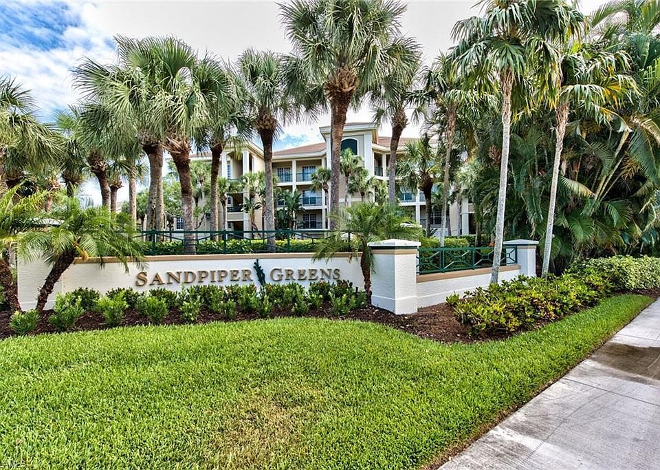 1st image of 25161 Sandpiper Greens Ct APT 103