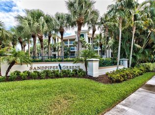 25161 Sandpiper Greens Ct APT 103, Bonita Springs, FL 34134
