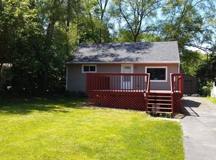 918 Cookane Ave, Elgin, IL 60120