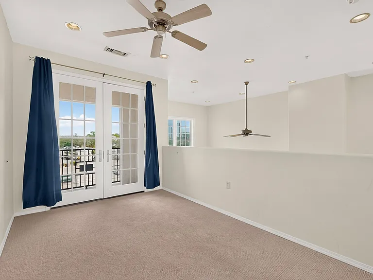 1900 Central Ave SW #203 — Photo 26