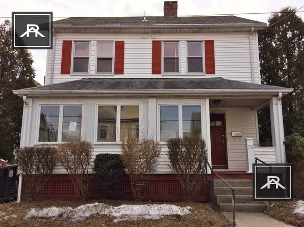 75 Gardena St, Brighton, MA