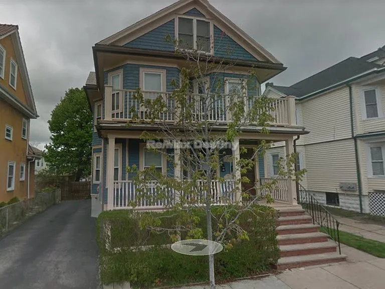 12 Indiana Ave #2 — Photo 30