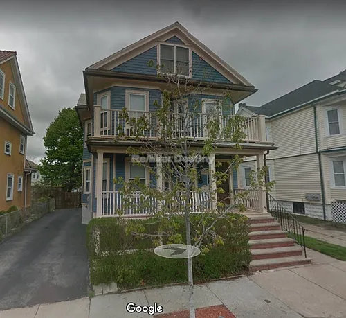 12 Indiana Ave #2 Photo 1 12 Indiana Ave #2 Photo 1