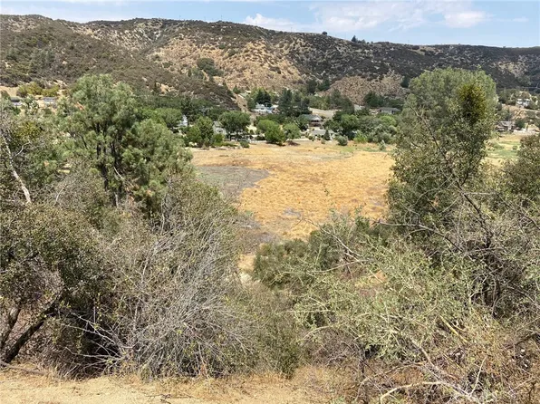 0 Vac Austin Way Vic Newview Dr Lot 66, Lake Hughes, CA 93532