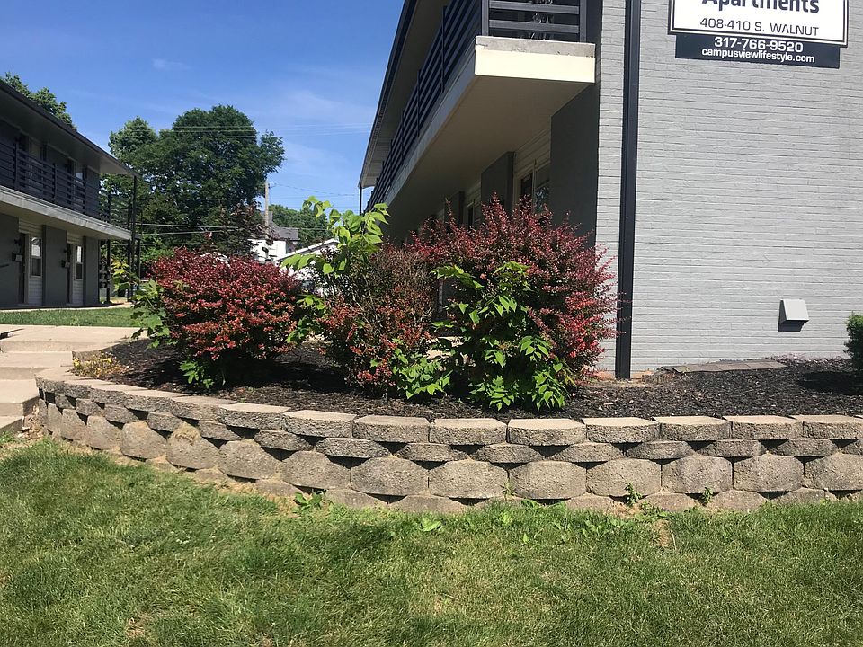 2nd image of 408 S Walnut St