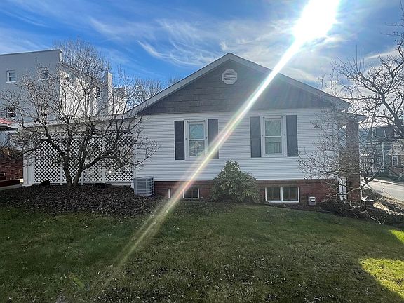 5th image of 1006-1008 WEAVER AVENUE