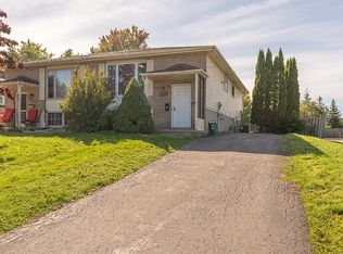 389 Melanie Ave UNIT 2, Kingston, ON K7M8A9