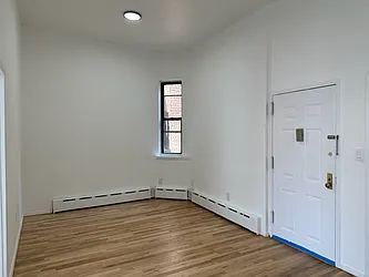 Rented by Cooper & Cooper Real Estate