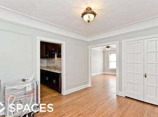 6522 N Glenwood Ave APT 2W, Chicago, IL 60626