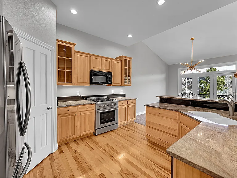 31008 Big Bear Dr #1 — Photo 19