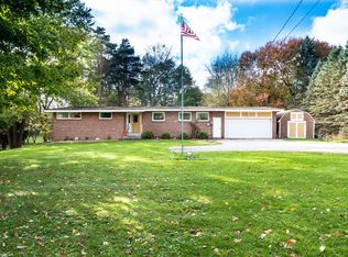 511 Northland Dr NE, Rockford, MI