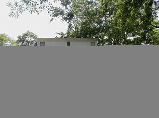 119 Boundary Pike, Portland, IN 47371