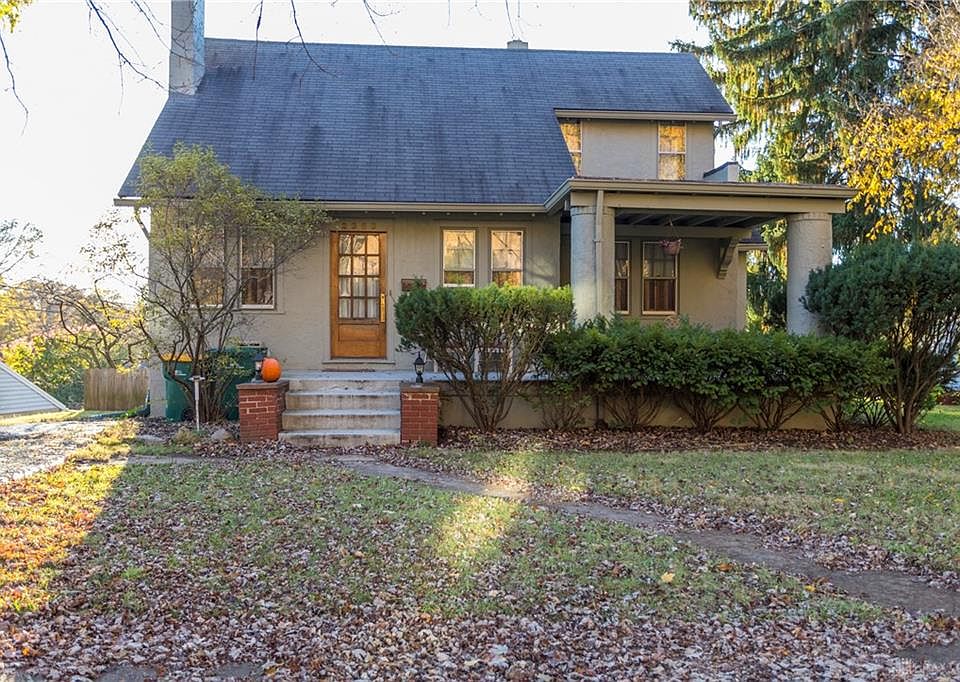 1st image of 2363 S Patterson Blvd