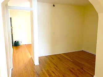 Rented by Capri Jet Realty Corp