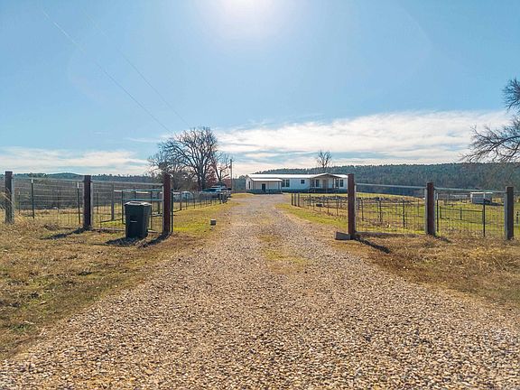 2nd image of 3329 Old Caddo Gap Rd