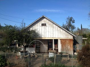 1259 S Plano St, Porterville, CA 93257