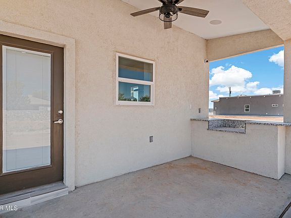 5th image of 14940 Hinojos Ave