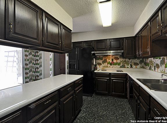 2nd image of 8933 WILLMON WAY #8933