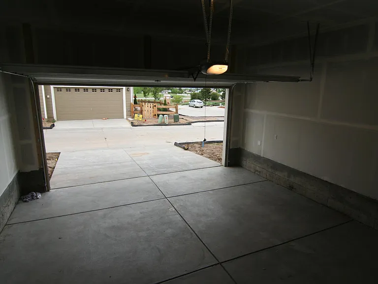 9972 Hough Point — Photo 41