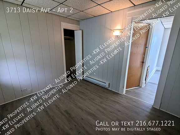 5th image of 3713 Daisy Ave #2