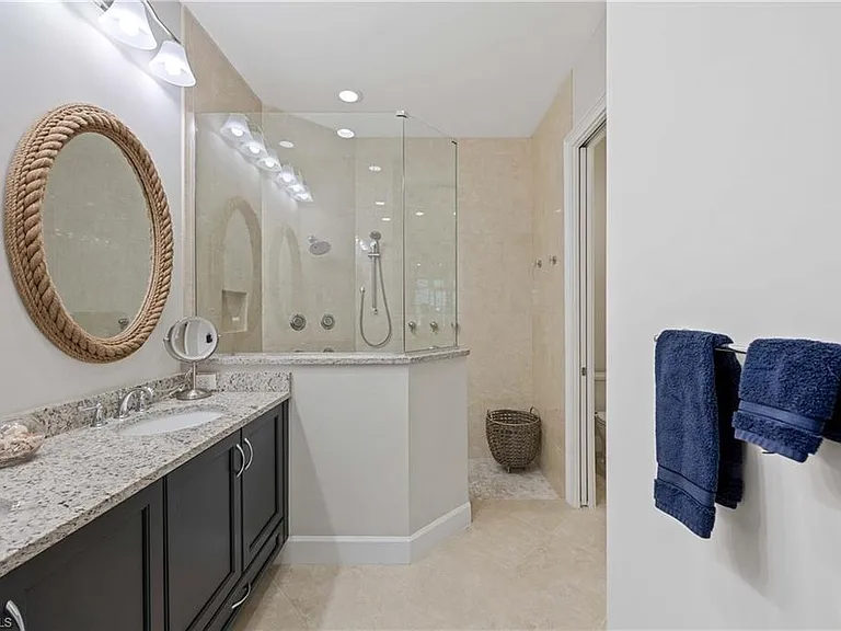 5855 Haiti Dr — Photo 21