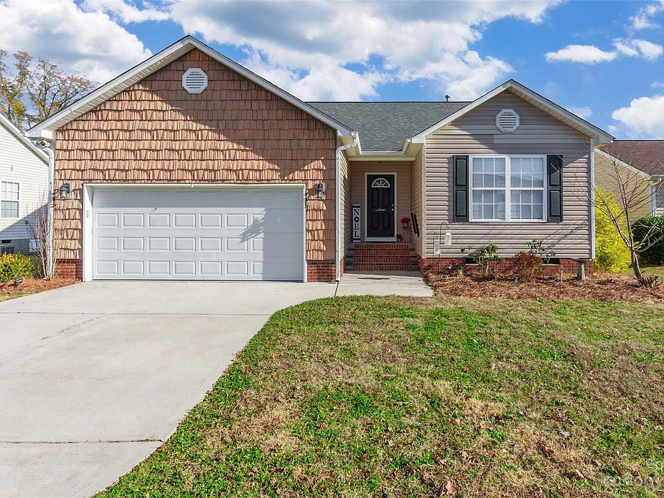 1st image of 408 Soft Winds Village Dr