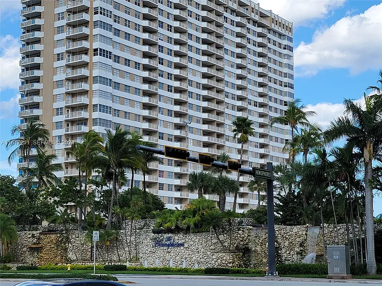 1980 S Ocean Dr #2C — Photo 66
