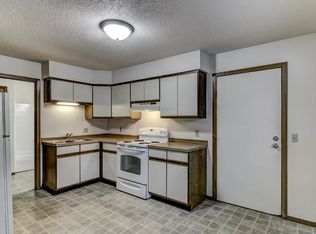 4607 Fairfax St, Eau Claire, WI 54701