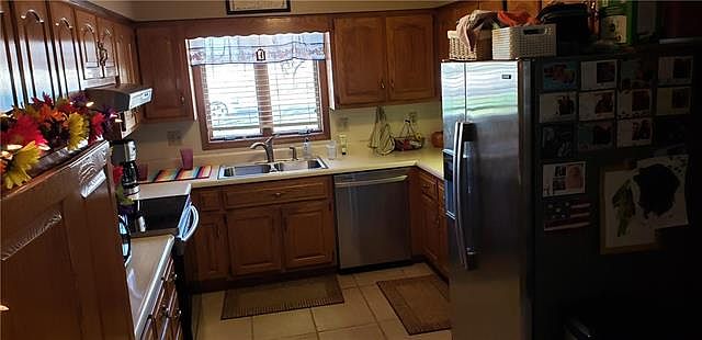 2nd image of 8201 E 189th St