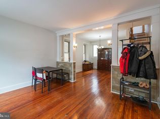 295 Hermitage St, Philadelphia, PA 19127