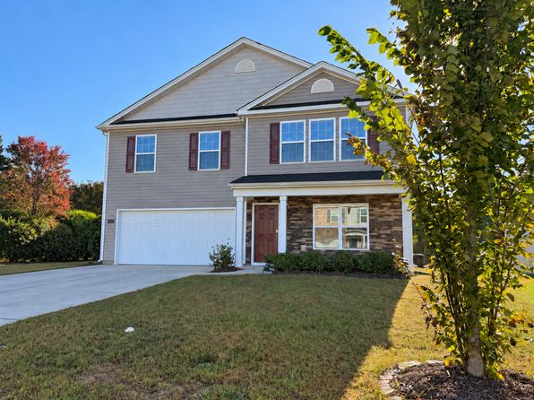 1022 Cannonade Dr