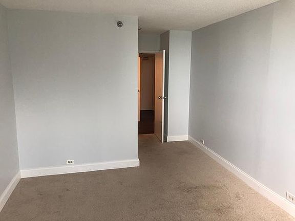 2nd image of 474 N Lake Shore Dr #Ps017