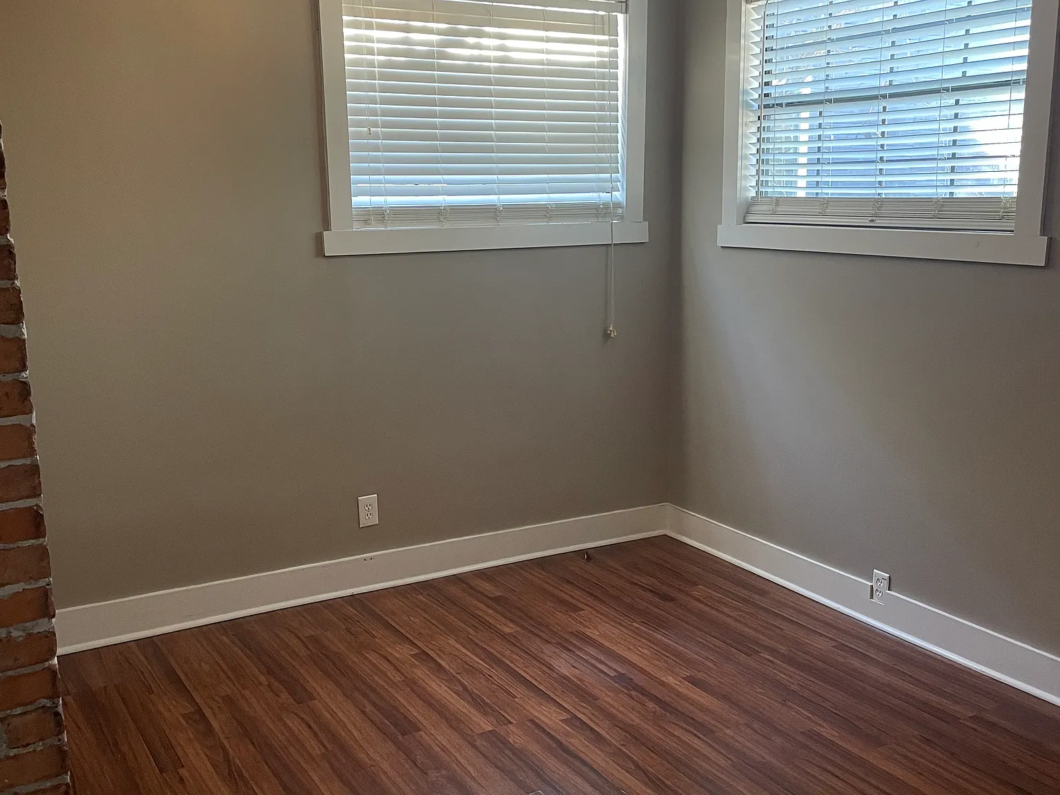 3 bed, 1400 sqft, $1,950 — Photo 3