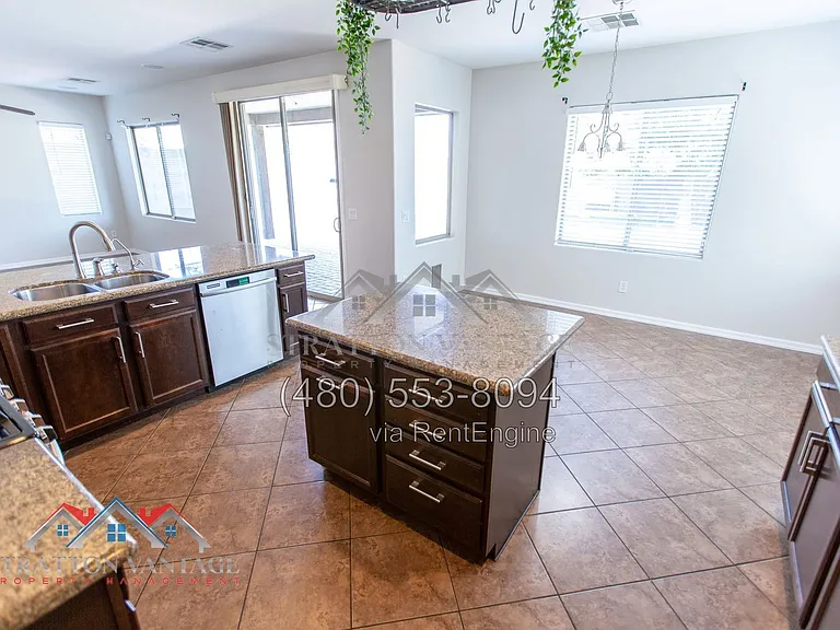 21815 S 215th Way — Photo 21